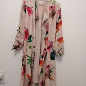 Aritzia